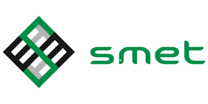 SMET Power