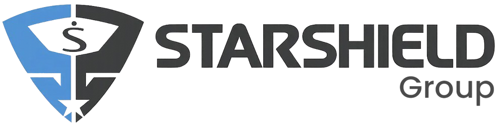 Starshield