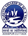 U.N. College