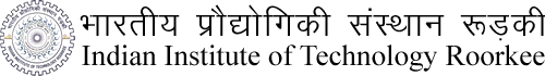 IITR