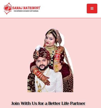 E-Marriage