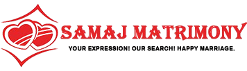 Samaj