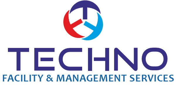 Techno