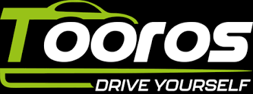 Tooros